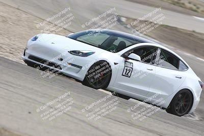 media/Oct-19-2025-Speed Ventures (Sun) [[a6e7fe67be]]/TC B/Session 3 (Off Ramp)/